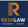 ReshLaw Accident & Injury