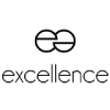 Excellence Valises