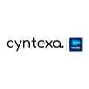 Cyntexa Labs Pvt. Ltd.