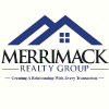 Timothy Shanahan, Merrimack Realty Group, LLC