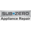 Sub Zero Appliance Repair North Hollywood