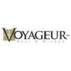 Voyageur Door And Window Ltd