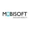  Mobisoft Infotech