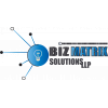 Bizmatrix Solutions LLP - Web Designing Services in Kolkata