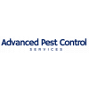 Advanced Pest Control Services