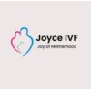 JOYCE IVF Centre