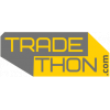 Tradethon.com