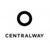 Centralway Switzerland AG