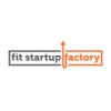 Fit Startup Factory