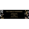 The Tissue Whisperer