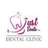 Best Dental Clinic in Sedona