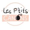 Les P'tits Canons