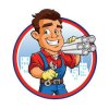 San Diego plumber Service