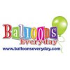 Balloons Everyday
