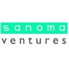 Sanoma Ventures