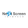 Next Screen Infotech Private Limited