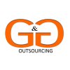 G&G Outsourcing