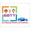 SRI BALAJI TOURS AND TRAVEL