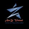 AtoZ Virtual