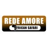 Rede Tours and Safaris
