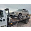Adam's Buy Junk Cars & Towing Service Tampa FL					