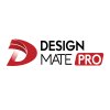 Design Mate Pro
