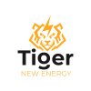 Tiger New Energy Co. Ltd.