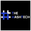 The Hashtech