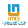 IMG Global Infotech Pvt. Ltd.