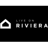 liveonriviera.com