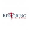 Restoring Bodies And Minds LLC