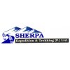 Sherpa Expedition and Trekking Pvt. Ltd