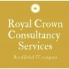 Royal Crown Consultancy Services