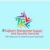 Gajkarn Manpower Supply and Security Services 