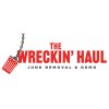 The Wreckin Haul