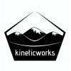 Kineticworks UG