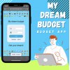 "My dream budget"