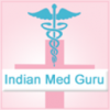 Indian Med Guru Consultant