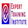 expert training institiute