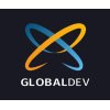 Globaldev Group