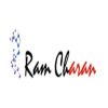 Ram Charan Co Pvt Ltd