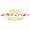 Wander Wedding - International Wedding Planner