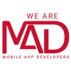 Mobile App Developers 