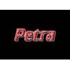 Petra Armored Vehicles
