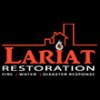 Lariat Restoration 
