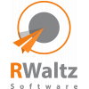 Blockchain Development Company - RWaltz Software
