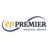 EP Premier Medical Group