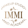 Immi Makeup Studio And