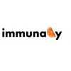 Immunacy