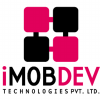 iMOBDEV Technologies Pvt. Ltd.